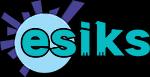 ESIKS.com ESIKS.com