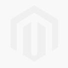 Hydraulic Oil Filter 421-5481 for Caterpillar CAT Engine C2.4 C1.7 C7.1 C4.4 Excavator 304E2 304.5E 303.5E2 305E2 Hydraulic Oil Filter 421-5481 for Caterpillar CAT Engine C2.4 C1.7 C7.1 C4.4 Excavator 304E2 304.5E 303.5E2 305E2