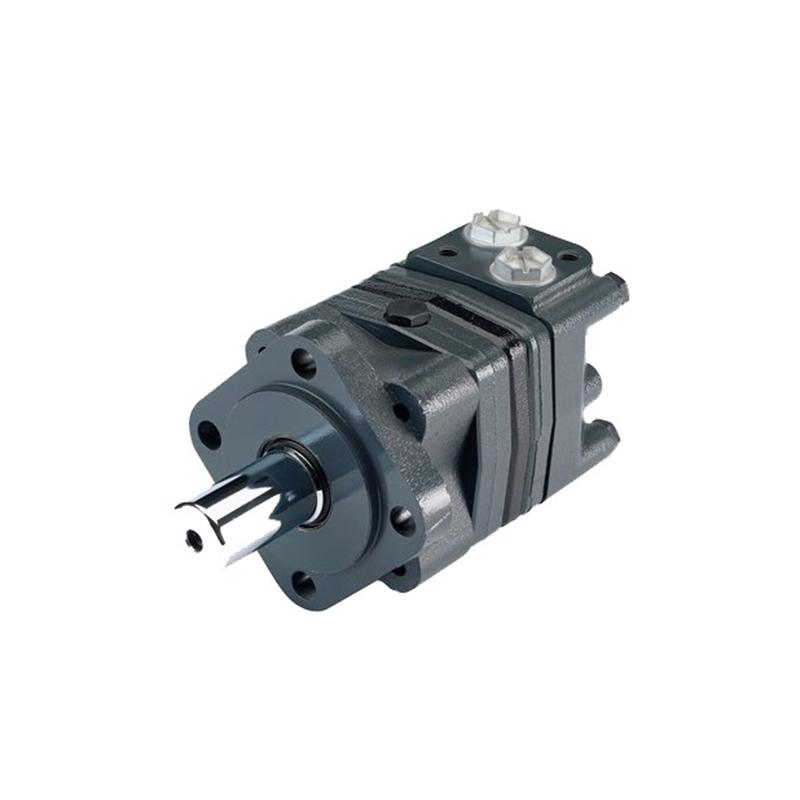 Hydraulic Motor 151F3021 replace Danfoss Hydraulic Motor 151F3021 replace Danfoss