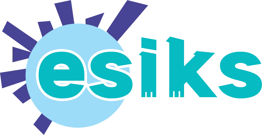 Heavy Equipment Parts Online | Excavator, Dozer, Loader & Forklift Parts | ESIKS Heavy Equipment Parts Online | Excavator, Dozer, Loader & Forklift Parts | ESIKS