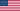 Esiks.com (United States Flag)