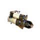 24V 6KW 12T Starter Motor 4983067 for Cummins Engine 4B3.9 B Series