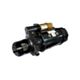 24V Starter Motor 4935789 for Cummins Engine 4BT 6BT