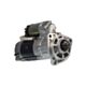 24V Starter Motor 923944.1852 for Kalmar 5.5KW 12T