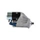 24V Starting Motor GP-Electric 281-6400 for Caterpillar CAT Engine C6.6 Excavator M316D M318D M322D