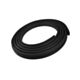 5 Meter Door Glass Trim Seal for Hitach