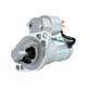 9T 12V Starter Motor 7258859 for Bobcat Utility Vehicle 3400 3400XL 3600 3650