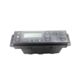 Air Condition Control Panel 4692240 4692239 For Hitachi Excavator ZX210H-3 ZX250H-3 ZX350H-3