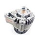 Alternator 01182403 for Deutz Engine BF6M1013C BF4M1013 BF6M1015 TCD2013 BF4L913 BF4L914 FL912W F8L413FW