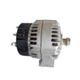 Alternator 01183618 for Deutz Engine TCD4L20132V TD4L20122VM BF4M2012 BF4M2011 BF6M1013EC BF6M1013ECP