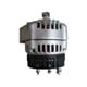 Alternator 01183626 for Deutz Engine BFL413 BFL513 FL912 BFL913 BFM1013 BFM1015C TCD2013 TCD2015