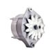 Alternator 0-12046-8037 1621048 for Volvo Truck Bus Loader