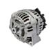 Alternator AL111676 for John Deere Tractor 6010 6110 6120 6120L 6215 6310