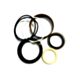 Arm Cylinder Seal Kit 707-98-14610 For Komatsu Excavator PC30-7 PC20-7 PC10-7 PC20MR-1 PC28UU-3