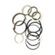 Arm Cylinder Seal Kit For Caterpillar Excavator CAT E110B