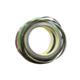 Arm Cylinder Seal Kit For Volvo EC240