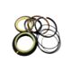 Arm Cylinder Seal Kit For Volvo EC290