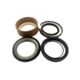 Arm Cylinder Seal Kit For Volvo EC290B