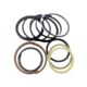 Arm Cylinder Seal Kit For Volvo EC380D