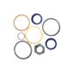 Arm Cylinder Seal Kit For Volvo EC55