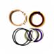 Arm Cylinder Seal Kit For Volvo EC80D