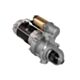 Auto Spare Parts Car Starter Motor 60081-33111 for Komatsu Engine 4D95 Caterpillar CAT Excavator EX120