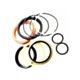 Boom Cylinder Seal Kit 707-98-37620 For Komatsu Excavator PC120-5 PC120-6 PC130-6