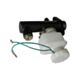 Brake Master Cylinder MY012-8351-00 MY012-8351-03 For Komatsu Fork Lift FD35-8 FD35-7 FD40-5 FD40-7 FD45-8 FD45-7