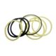 Bucket Cylinder Seal Kit 0732905 for Hitachi Excavator EX55UR-3 TB50 ZX55UR ZX55UR-HHE