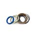 Bucket Cylinder Seal Kit 099-5312 For Caterpillar Cat Excavator E120B