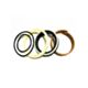 Bucket Cylinder Seal Kit 4206020 For Hitachi EX200-1