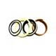 Bucket Cylinder Seal Kit 4206020 For Hitachi EX200 EX200LC