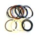 Bucket Cylinder Seal Kit 4236057 For Hitachi Excavator EX400 EX400LC EX400H EX400LCH