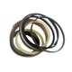 Bucket Cylinder Seal Kit 4306446 For Hitachi EX60-2