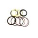 Bucket Cylinder Seal Kit 707-98-12310 For Komatsu PC20-7