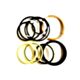 Bucket Cylinder Seal Kit 707-98-14930 For Komatsu Excavator PC35MR-2 PC35MR-3 PC30MR-2 PC30MR-3