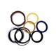 Bucket Cylinder Seal Kit 707-98-26720 For Komatsu Excavator PC78MR-6 PC78US-6 PC88MR-6