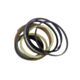 Bucket Cylinder Seal Kit 707-98-27620 For Komatsu Excavator PC100-6