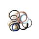 Bucket Cylinder Seal Kit 707-99-45230 For Komatsu PC200-7 PC200LC-7L PC228US-3 PW200-7