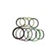 Bucket Cylinder Seal Kit 707-99-67010 For Komatsu Excavator PC400-5 PC400-6