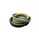 Bucket Cylinder Seal Kit 9103844 For Hitachi EX220-2