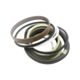 Bucket Cylinder Seal Kit 9180580 4639939 For Hitachi Excavator ZX270 ZX270LC ZX280LC ZX280LCN