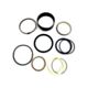 Bucket Cylinder Seal Kit For Caterpillar CAT325