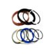 Bucket Cylinder Seal Kit For Caterpillar E240