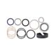 Bucket Cylinder Seal Kit For Caterpillar E311