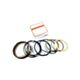 Bucket Cylinder Seal Kit For Caterpillar E330C