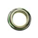 Bucket Cylinder Seal Kit For Caterpillar Excavator CAT 324D