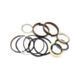 Bucket Cylinder Seal Kit For Caterpillar Excavator CAT 325C