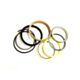 Bucket Cylinder Seal Kit For Caterpillar Excavator CAT 330