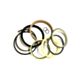 Bucket Cylinder Seal Kit For Caterpillar Excavator CAT 330B